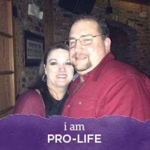 Meet your Posher, Camille